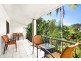 17/63-65 Moore Street, Trinity Beach QLD 4879