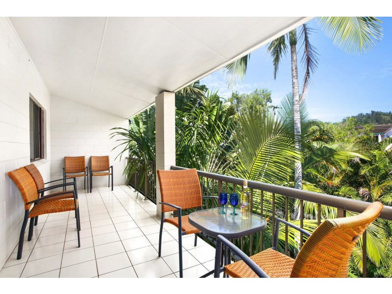 17/63-65 Moore Street, Trinity Beach QLD 4879