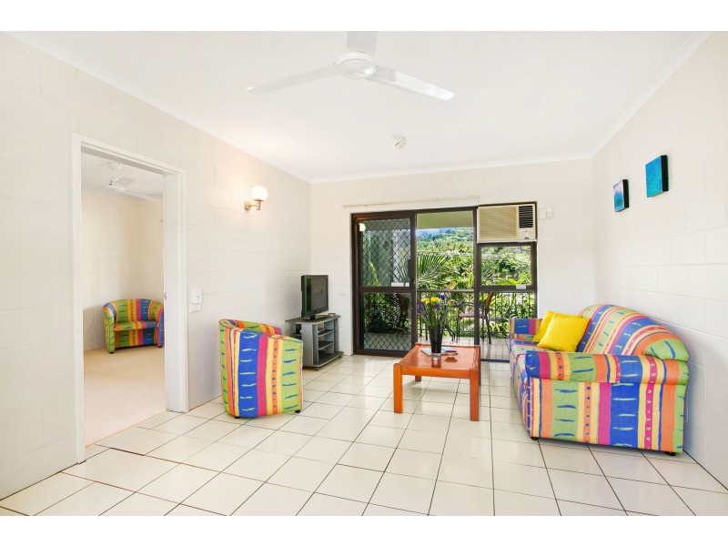 17/63-65 Moore Street, Trinity Beach QLD 4879