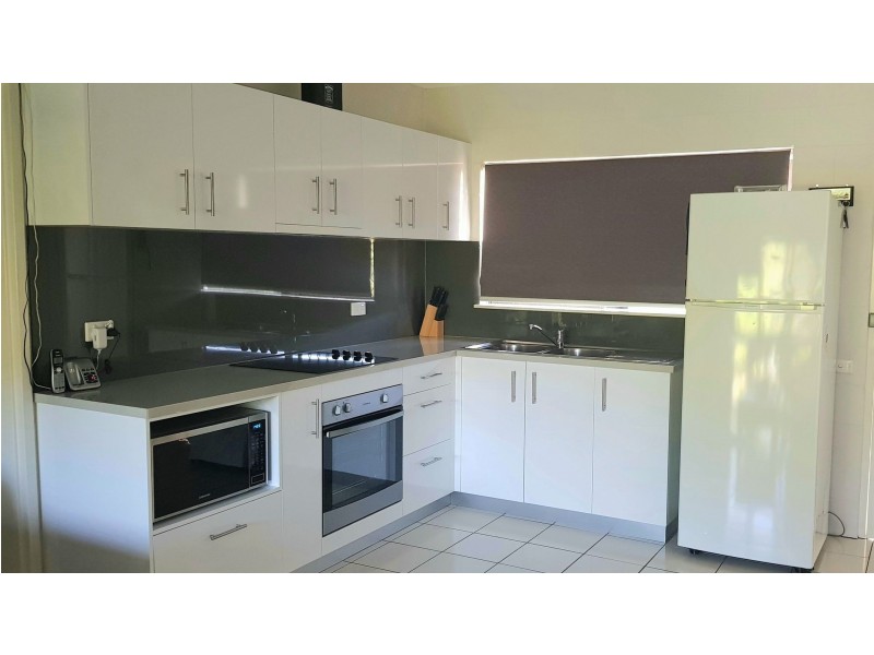 17/63-65 Moore Street, Trinity Beach QLD 4879