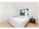 17/63-65 Moore Street, Trinity Beach QLD 4879