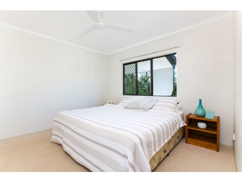 17/63-65 Moore Street, Trinity Beach QLD 4879
