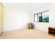 17/63-65 Moore Street, Trinity Beach QLD 4879