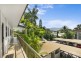 17/63-65 Moore Street, Trinity Beach QLD 4879