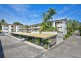 17/63-65 Moore Street, Trinity Beach QLD 4879