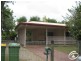 16 Slathiel Street, Brinsmead QLD 4870