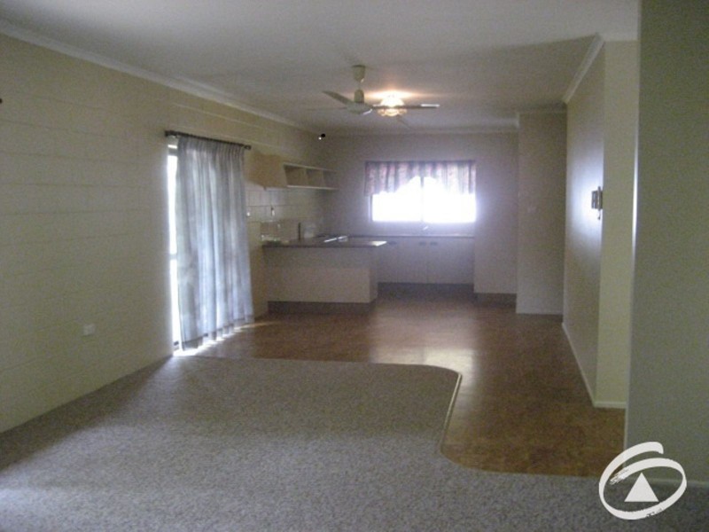 16 Slathiel Street, Brinsmead QLD 4870