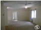 16 Slathiel Street, Brinsmead QLD 4870