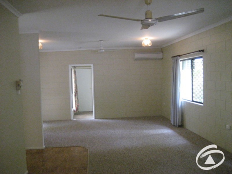 16 Slathiel Street, Brinsmead QLD 4870