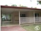 16 Slathiel Street, Brinsmead QLD 4870
