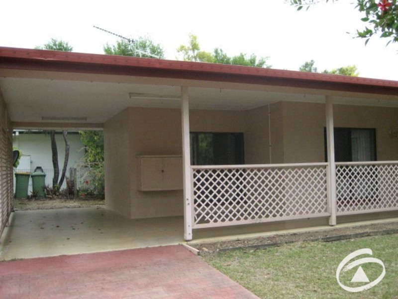 16 Slathiel Street, Brinsmead QLD 4870