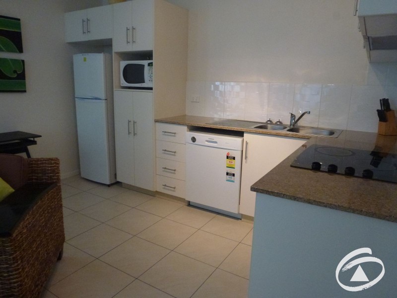 11B/210 Grafton Street, Cairns North QLD 4870
