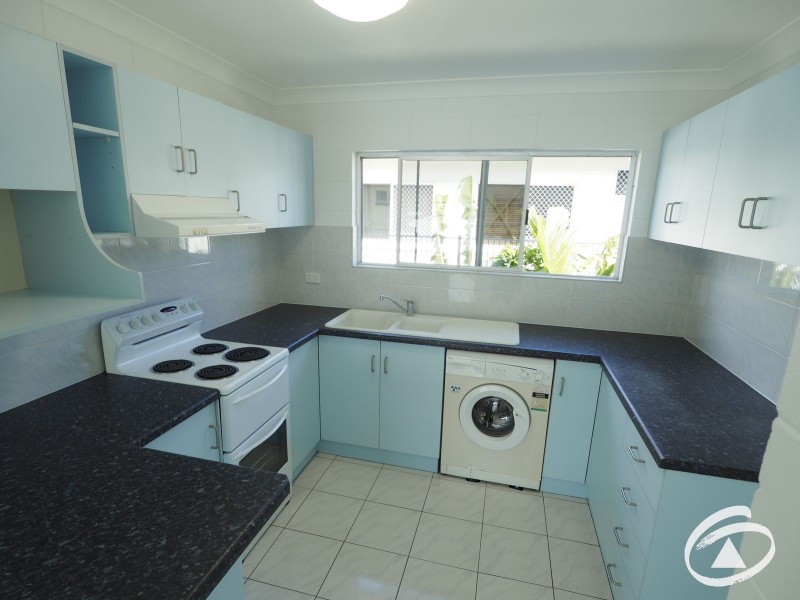 5/56 Boden Street, Edge Hill QLD 4870