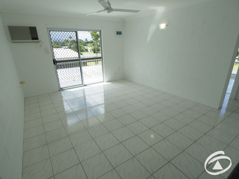 5/56 Boden Street, Edge Hill QLD 4870