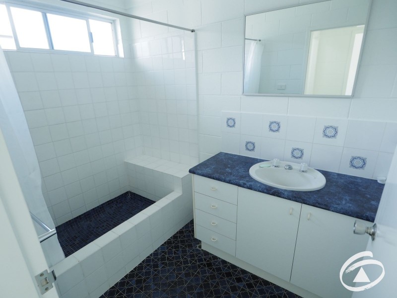 5/56 Boden Street, Edge Hill QLD 4870