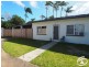 1/8 Denman Close, Manoora QLD 4870