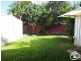 1/8 Denman Close, Manoora QLD 4870