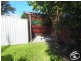 1/8 Denman Close, Manoora QLD 4870