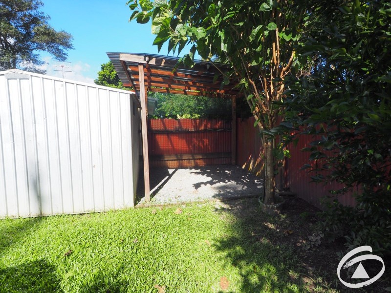 1/8 Denman Close, Manoora QLD 4870