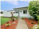 11 Maina Street, Woree QLD 4868
