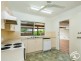 11 Maina Street, Woree QLD 4868