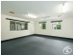 11 Maina Street, Woree QLD 4868