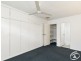11 Maina Street, Woree QLD 4868