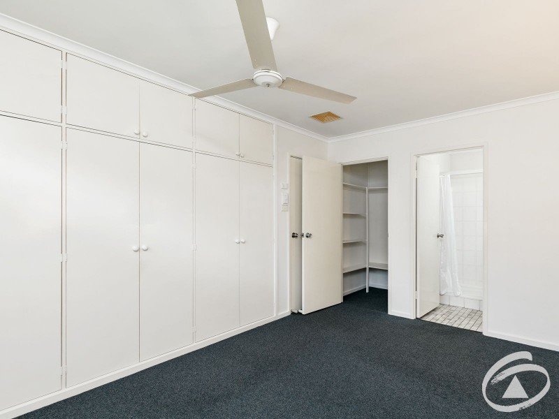 11 Maina Street, Woree QLD 4868