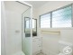 11 Maina Street, Woree QLD 4868