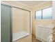 11 Maina Street, Woree QLD 4868