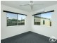 11 Maina Street, Woree QLD 4868
