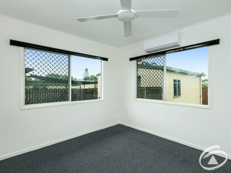 11 Maina Street, Woree QLD 4868