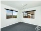 11 Maina Street, Woree QLD 4868