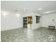 11 Maina Street, Woree QLD 4868