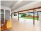 11 Maina Street, Woree QLD 4868