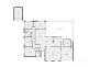 11 Maina Street, Woree QLD 4868