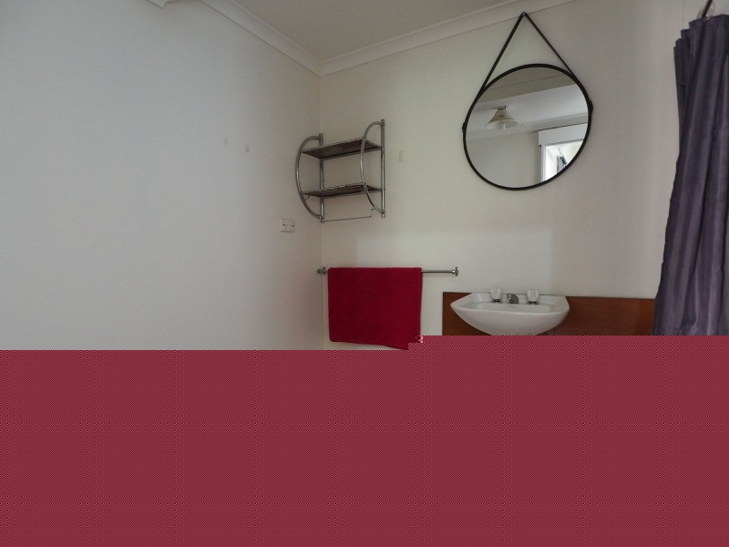 4/25 Maranoa Street, Parramatta Park QLD 4870