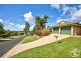 15 Eugenia Crescent, Redlynch QLD 4870