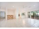 15 Eugenia Crescent, Redlynch QLD 4870