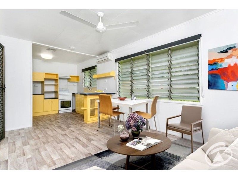 117 Balaclava Road, Earlville QLD 4870