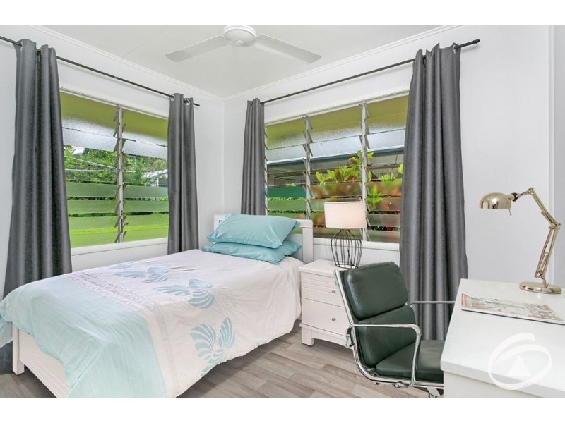 117 Balaclava Road, Earlville QLD 4870