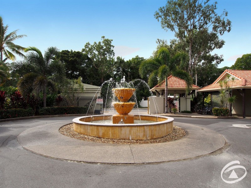 1404/22 Clifton Road, Clifton Beach QLD 4879