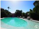 1404/22 Clifton Road, Clifton Beach QLD 4879