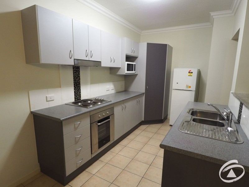 1404/22 Clifton Road, Clifton Beach QLD 4879