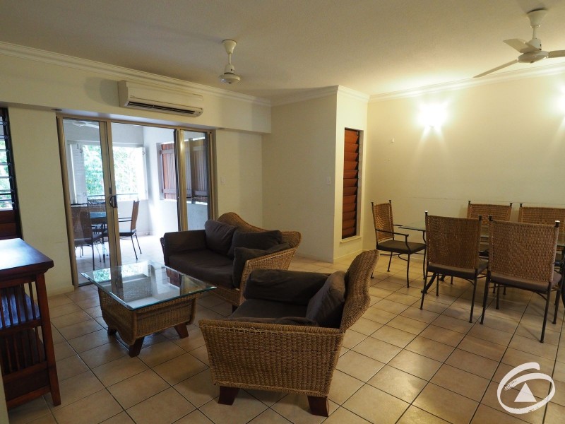 1404/22 Clifton Road, Clifton Beach QLD 4879
