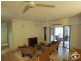 1404/22 Clifton Road, Clifton Beach QLD 4879