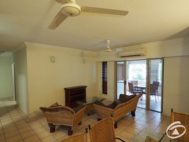 1404/22 Clifton Road, Clifton Beach QLD 4879