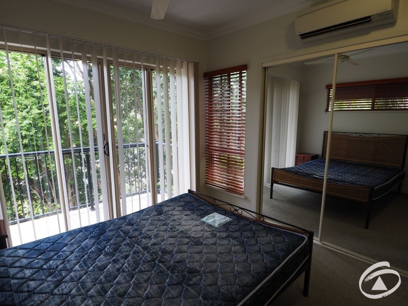 1404/22 Clifton Road, Clifton Beach QLD 4879