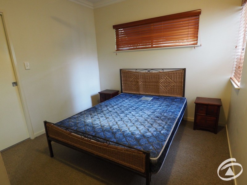 1404/22 Clifton Road, Clifton Beach QLD 4879