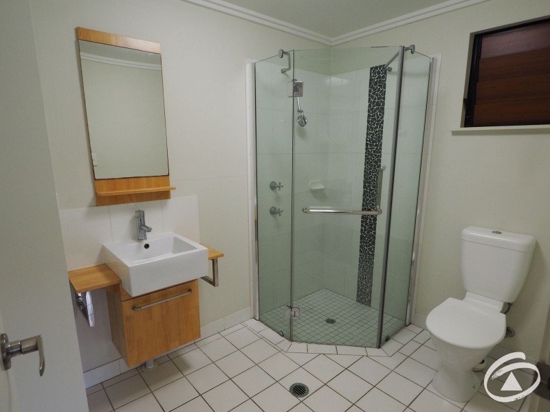 1404/22 Clifton Road, Clifton Beach QLD 4879